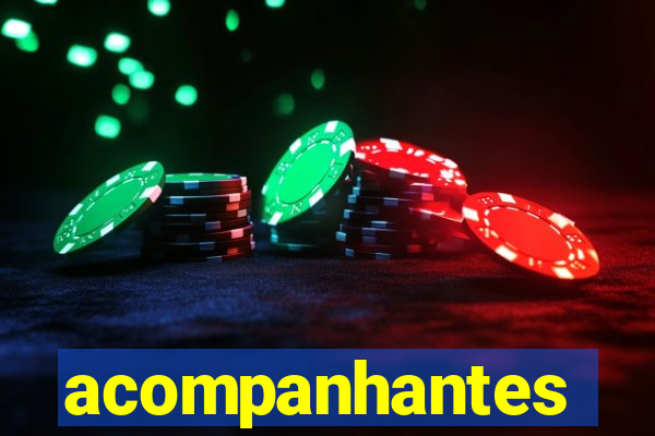 acompanhantes baixada fluminense