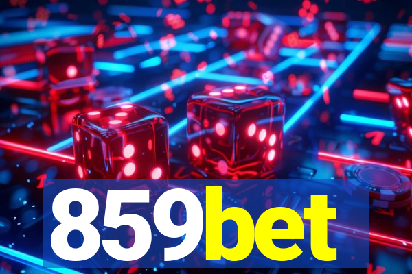 859bet