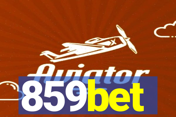 859bet