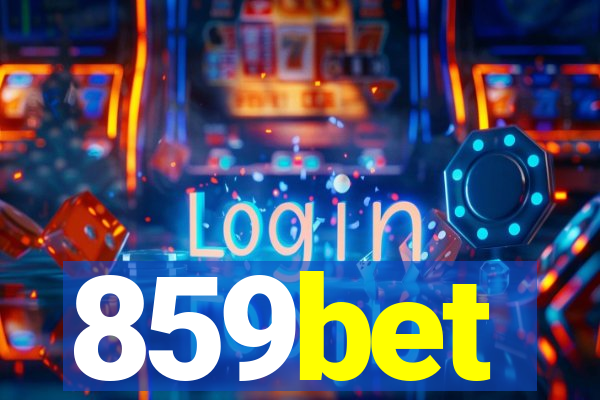 859bet