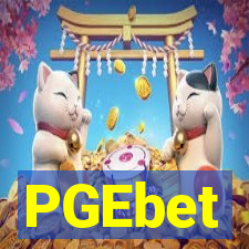 PGEbet