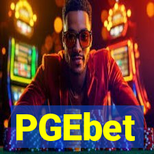 PGEbet