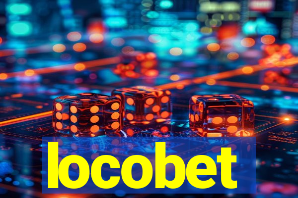 locobet