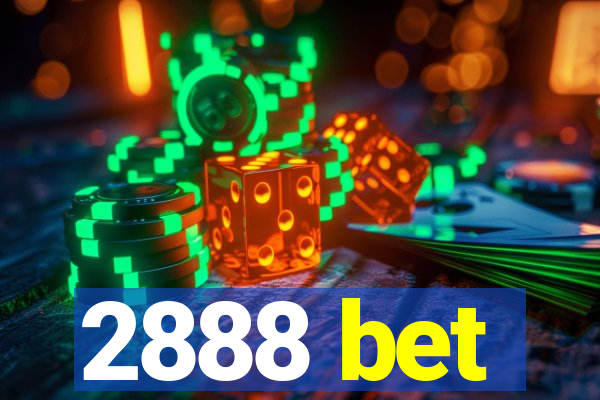 2888 bet