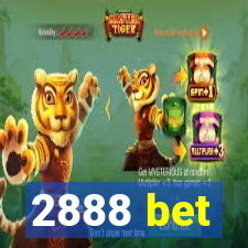 2888 bet