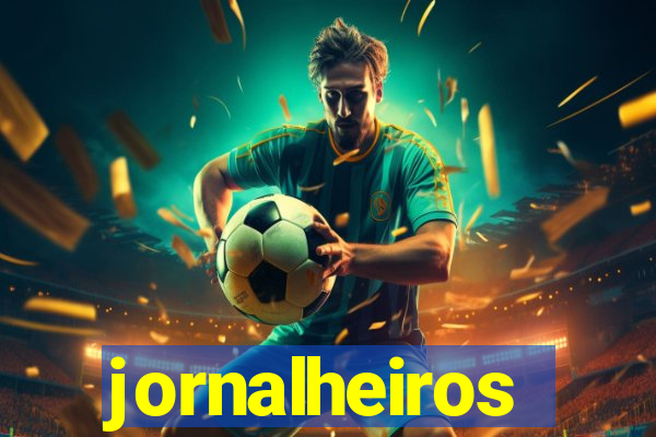 jornalheiros