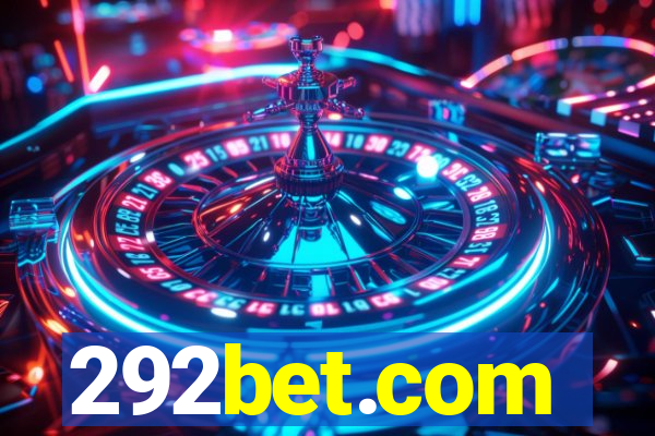 292bet.com