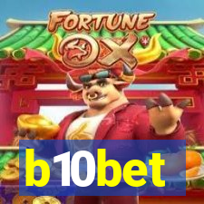 b10bet