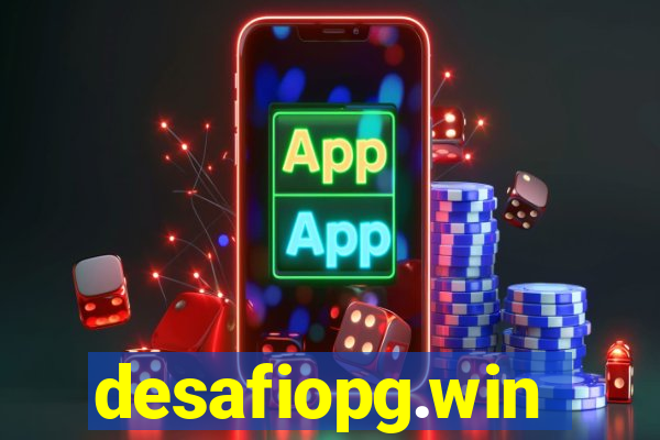 desafiopg.win