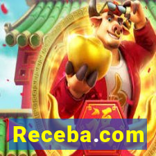 Receba.com