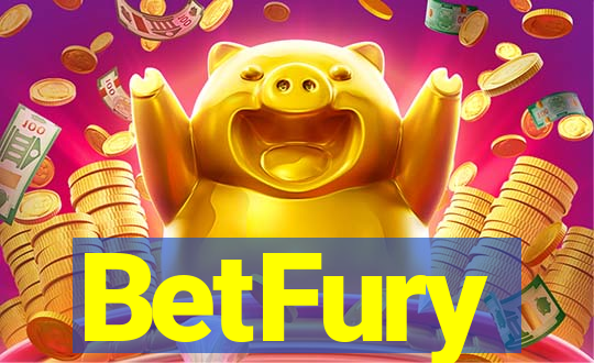 BetFury