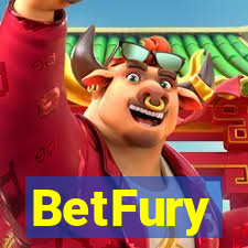 BetFury