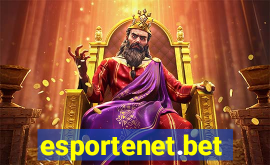 esportenet.bet