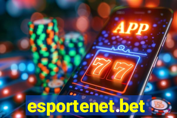 esportenet.bet