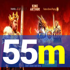 55m