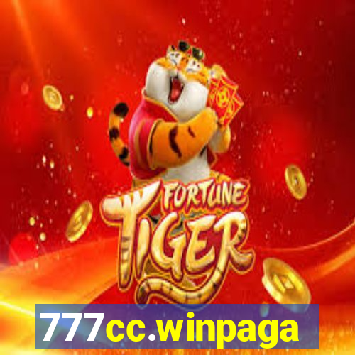 777cc.winpaga