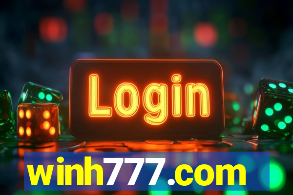 winh777.com