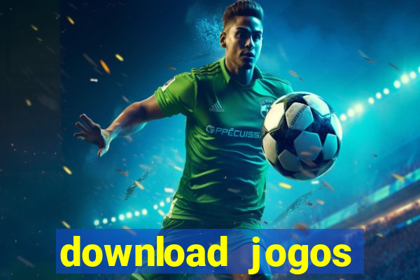 download jogos windows 7