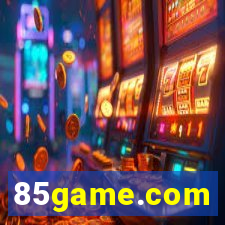 85game.com