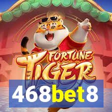 468bet8