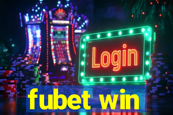 fubet win