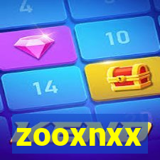 zooxnxx