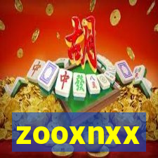 zooxnxx