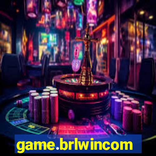 game.brlwincom