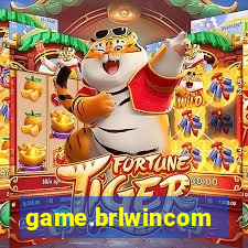 game.brlwincom