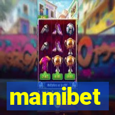 mamibet