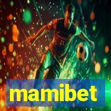 mamibet