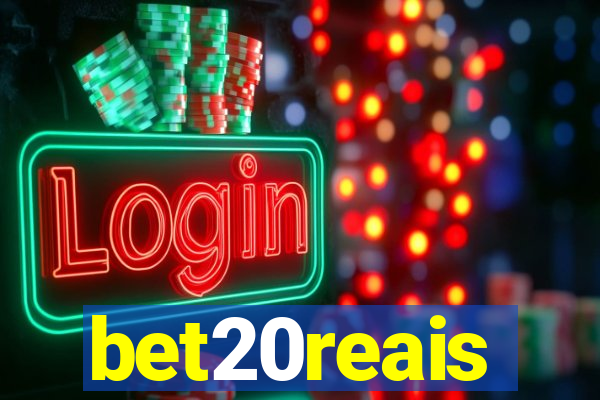 bet20reais