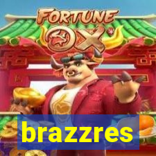 brazzres