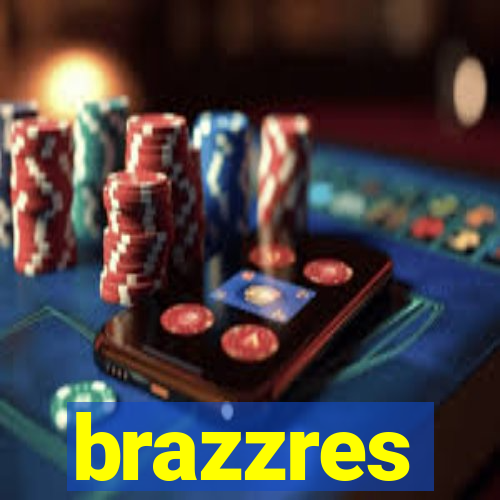 brazzres