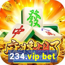 234.vip bet