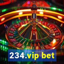234.vip bet