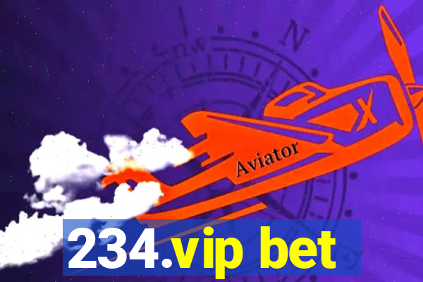 234.vip bet