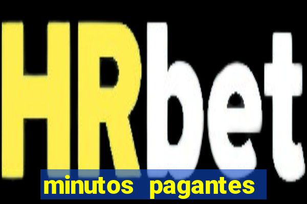 minutos pagantes fortune ox 2024