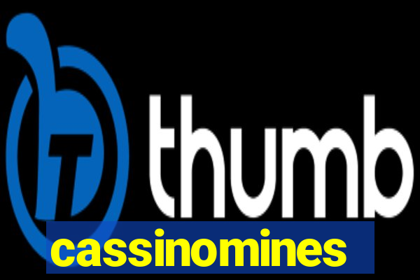 cassinomines