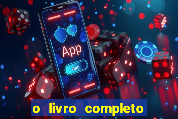 o livro completo do baralho petit lenormand pdf petit lenormand