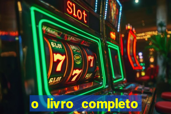 o livro completo do baralho petit lenormand pdf petit lenormand