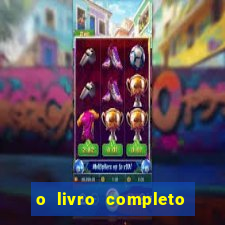 o livro completo do baralho petit lenormand pdf petit lenormand