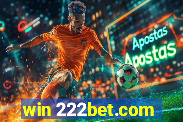 win 222bet.com