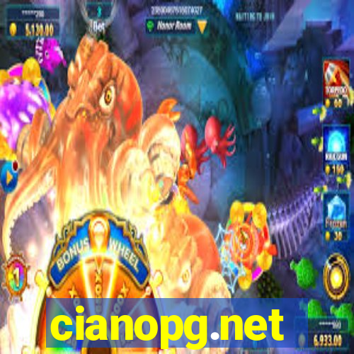 cianopg.net