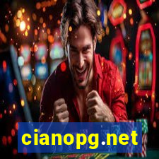 cianopg.net