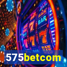 575betcom