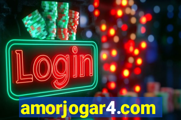 amorjogar4.com