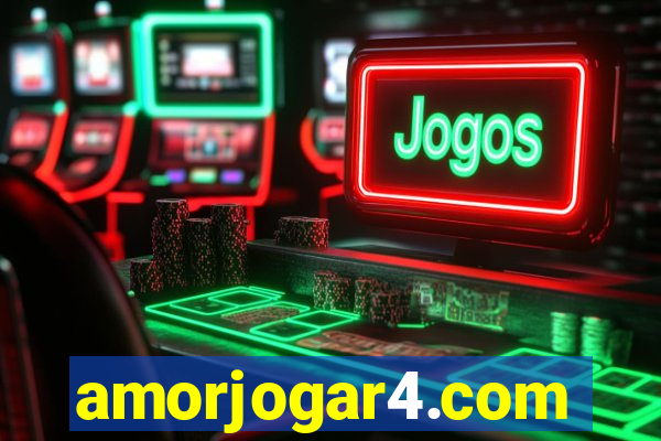 amorjogar4.com