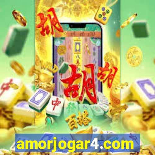 amorjogar4.com