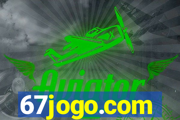 67jogo.com